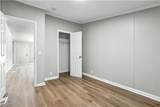151 Lee Road 218 - Photo 32