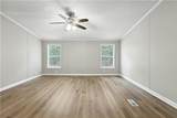 151 Lee Road 218 - Photo 34