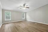 151 Lee Road 218 - Photo 35