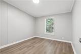 151 Lee Road 218 - Photo 37