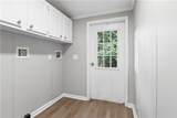 151 Lee Road 218 - Photo 38