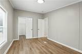151 Lee Road 218 - Photo 39