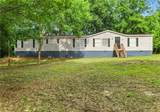 151 Lee Road 218 - Photo 4