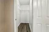 151 Lee Road 218 - Photo 40