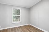 151 Lee Road 218 - Photo 42