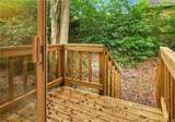 151 Lee Road 218 - Photo 43