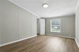 151 Lee Road 218 - Photo 44