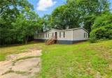 151 Lee Road 218 - Photo 45
