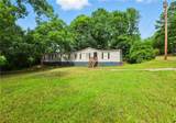 151 Lee Road 218 - Photo 46