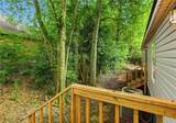 151 Lee Road 218 - Photo 47