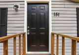 151 Lee Road 218 - Photo 5