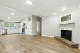 151 Lee Road 218 - Photo 8