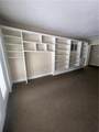 756 Downing Place - Photo 15