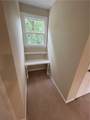 756 Downing Place - Photo 20