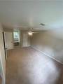 756 Downing Place - Photo 21