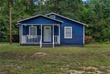 3300 3rd St S Street - Photo 1