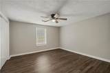 3300 3rd St S Street - Photo 10