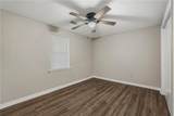 3300 3rd St S Street - Photo 11