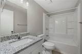 3300 3rd St S Street - Photo 12
