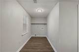 3300 3rd St S Street - Photo 13