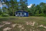 3300 3rd St S Street - Photo 14