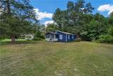 3300 3rd St S Street - Photo 15