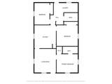 3300 3rd St S Street - Photo 16