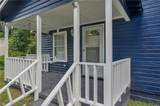 3300 3rd St S Street - Photo 2