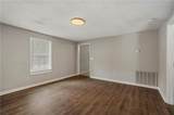 3300 3rd St S Street - Photo 3