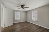 3300 3rd St S Street - Photo 4