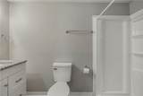 3300 3rd St S Street - Photo 5