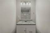 3300 3rd St S Street - Photo 6