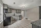 3300 3rd St S Street - Photo 7