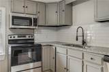 3300 3rd St S Street - Photo 8