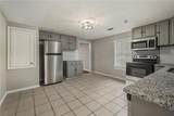 3300 3rd St S Street - Photo 9