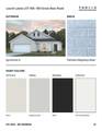 951 Great Bear Road - Photo 2