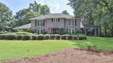 5875 Green Island Drive - Photo 1