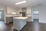 5875 Green Island Drive - Photo 10