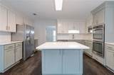 5875 Green Island Drive - Photo 11