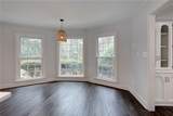 5875 Green Island Drive - Photo 12