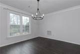 5875 Green Island Drive - Photo 13