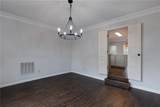 5875 Green Island Drive - Photo 14
