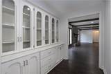 5875 Green Island Drive - Photo 15