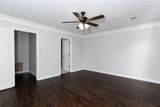 5875 Green Island Drive - Photo 16