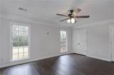5875 Green Island Drive - Photo 17