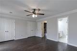 5875 Green Island Drive - Photo 18
