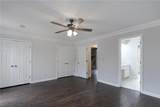 5875 Green Island Drive - Photo 19