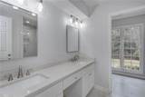 5875 Green Island Drive - Photo 20
