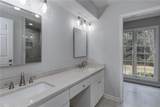 5875 Green Island Drive - Photo 21