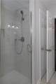 5875 Green Island Drive - Photo 22